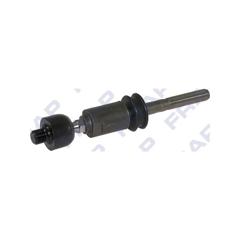 Rotule de direction intérieure, barre de connexion FRAP F1900