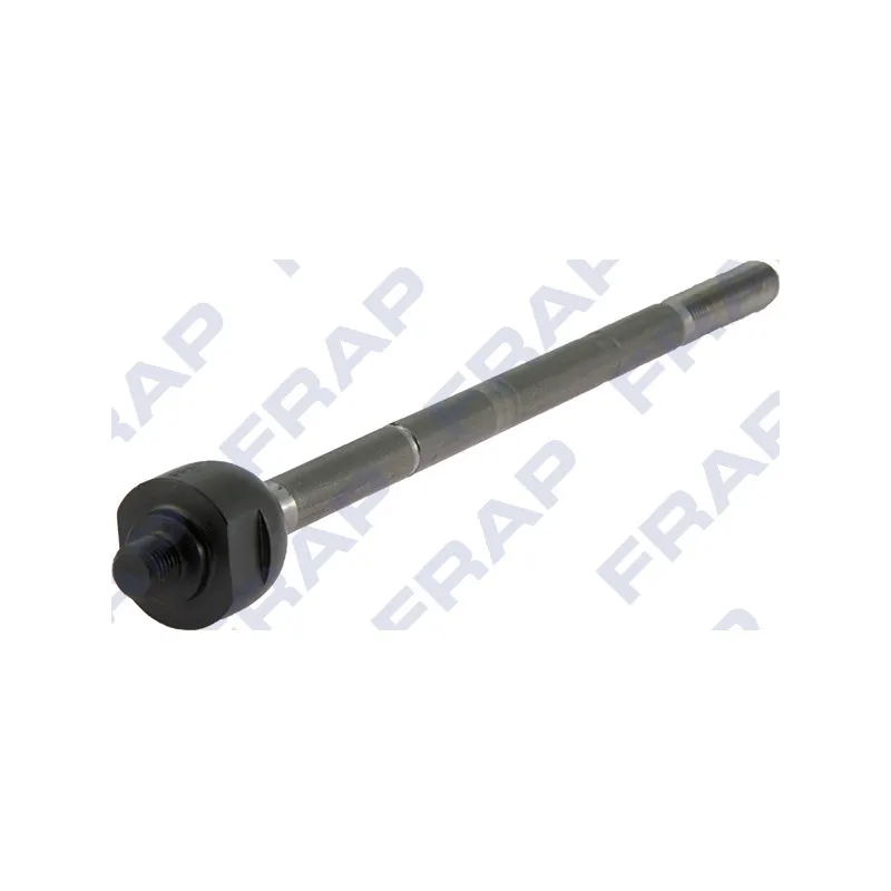 Rotule de direction intérieure, barre de connexion FRAP F1903
