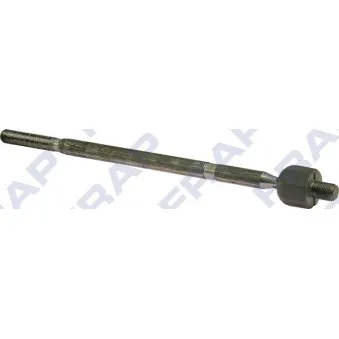 Rotule de direction intérieure, barre de connexion FRAP F1904