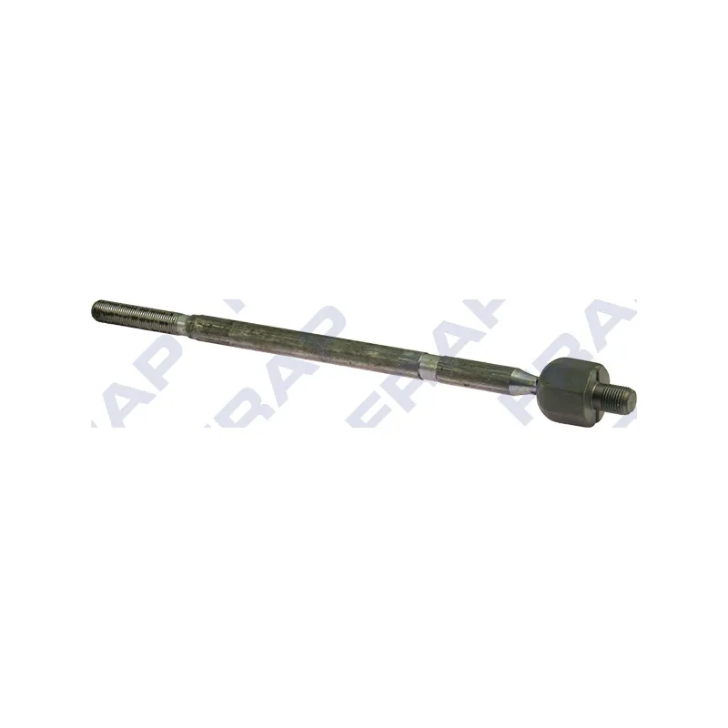 Rotule de direction intérieure, barre de connexion FRAP F1904