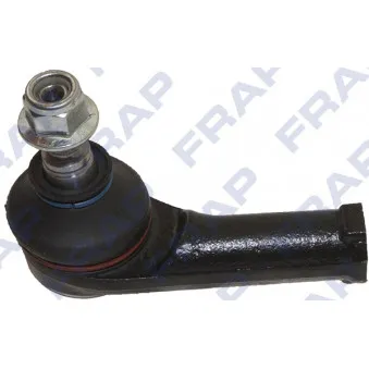 Rotule de barre de connexion FRAP F1914