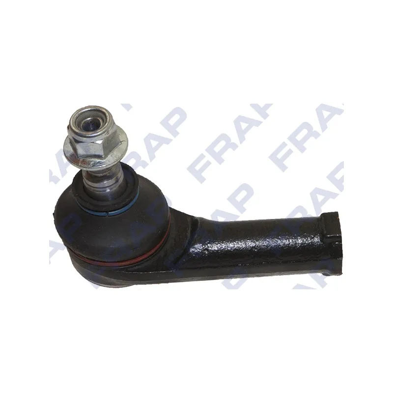 Rotule de barre de connexion FRAP F1914