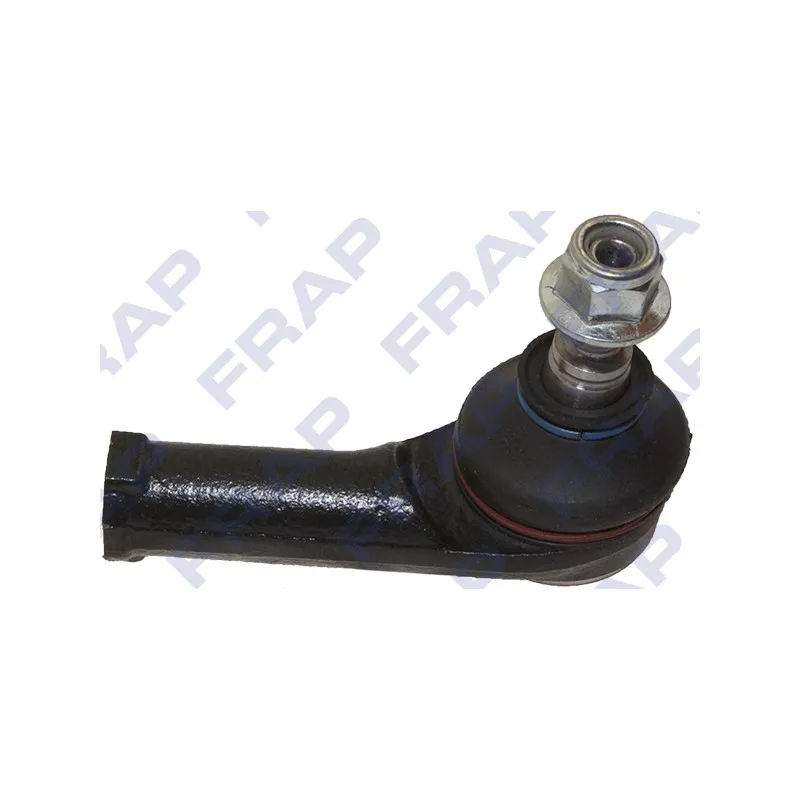 Rotule de barre de connexion FRAP F1915
