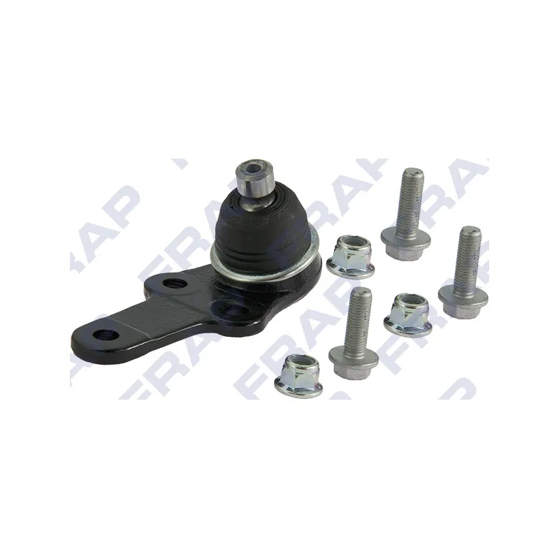 Rotule de suspension FRAP F1917