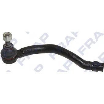 Rotule de barre de connexion FRAP F1918