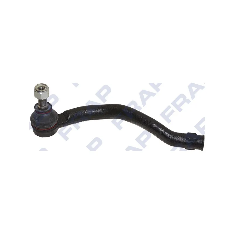 Rotule de barre de connexion FRAP F1918