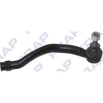 Rotule de barre de connexion FRAP F1919
