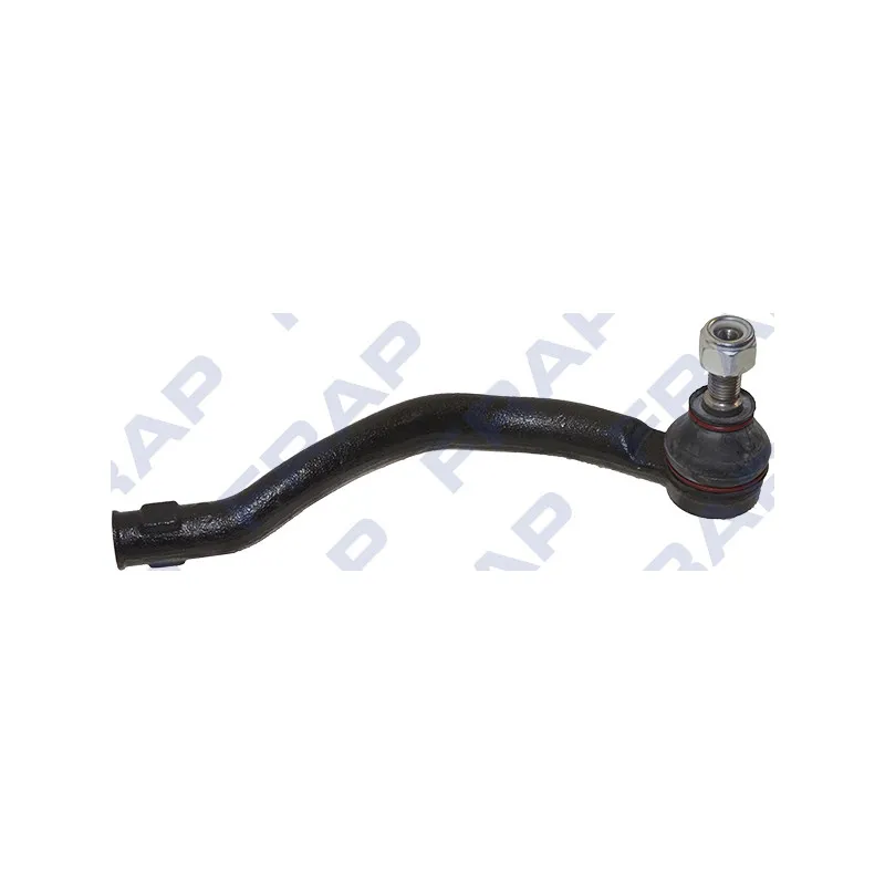 Rotule de barre de connexion FRAP F1919