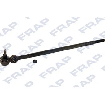 Rotule de barre de connexion FRAP F192