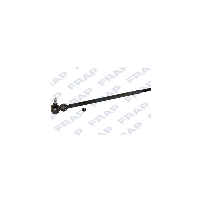 Rotule de barre de connexion FRAP F192