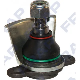 Rotule de suspension FRAP F1921