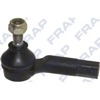 Rotule de barre de connexion FRAP F1925
