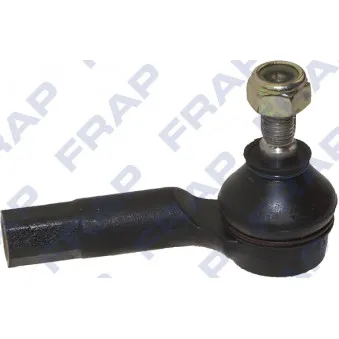 Rotule de barre de connexion FRAP F1926