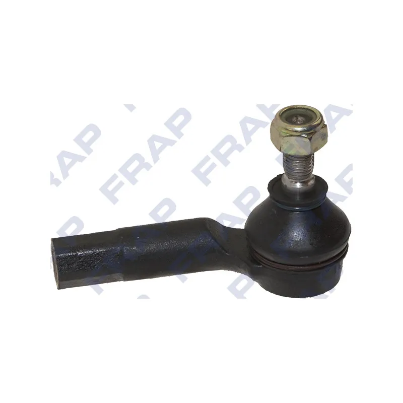 Rotule de barre de connexion FRAP F1926
