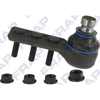 Rotule de suspension FRAP F1936