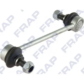Entretoise/tige, stabilisateur FRAP F1946