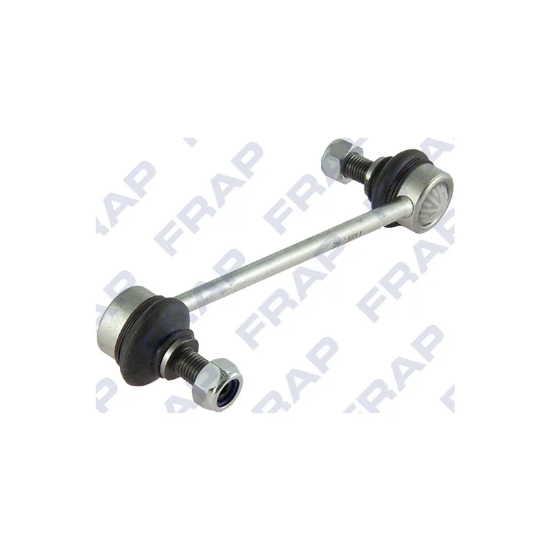 Entretoise/tige, stabilisateur FRAP F1946