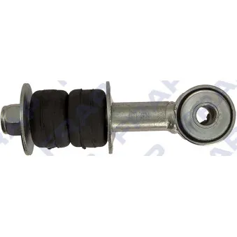 Entretoise/tige, stabilisateur FRAP F1956