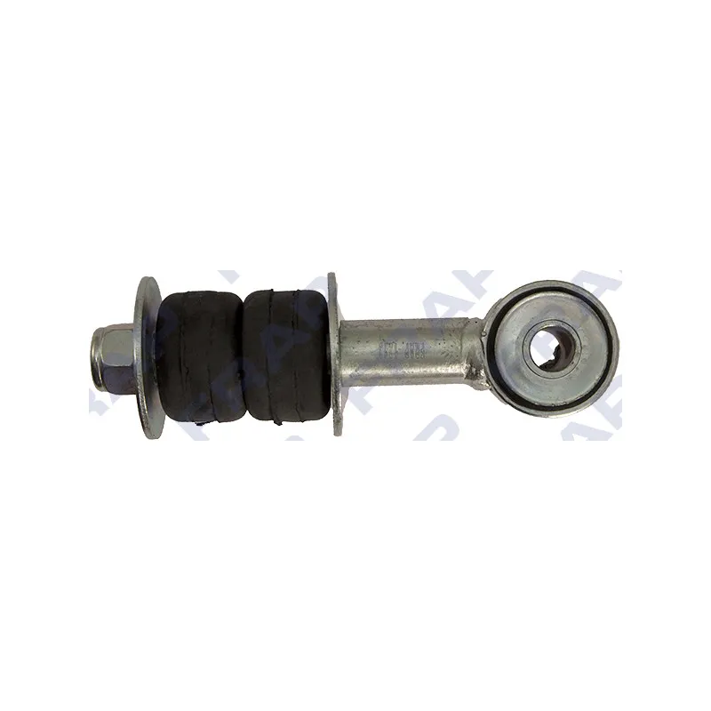Entretoise/tige, stabilisateur FRAP F1956