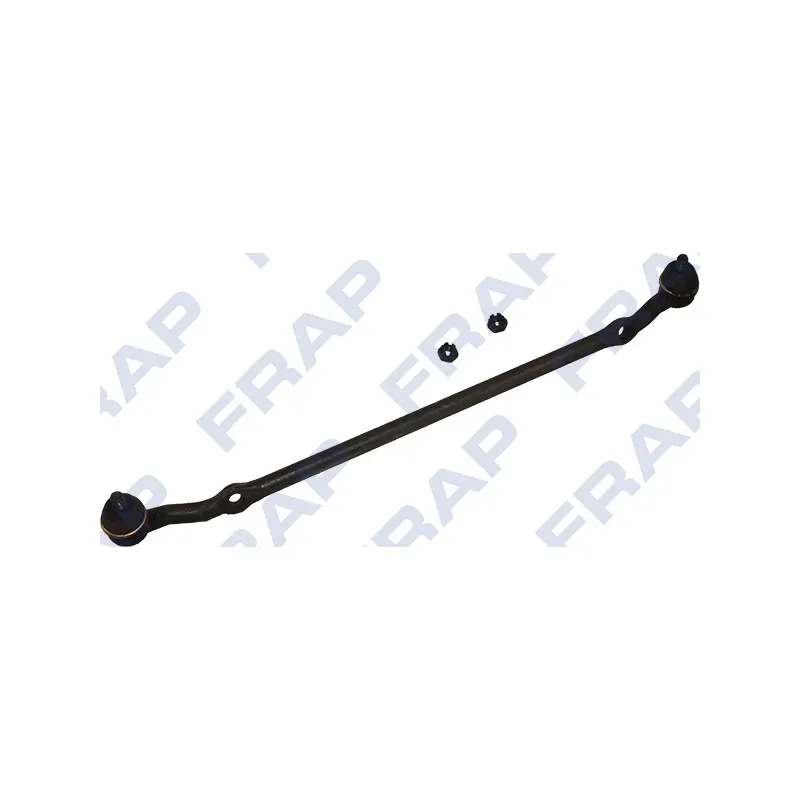 Barre de connexion FRAP F196