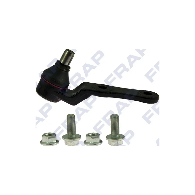 Rotule de suspension FRAP F1962