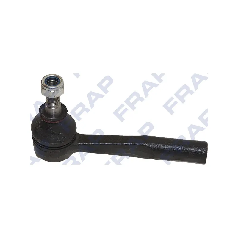 Rotule de barre de connexion FRAP F1965