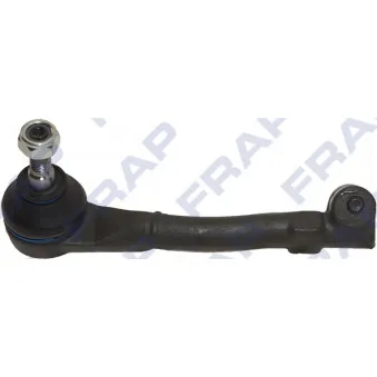 Rotule de barre de connexion FRAP F1975