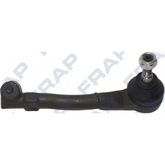 Rotule de barre de connexion FRAP F1976