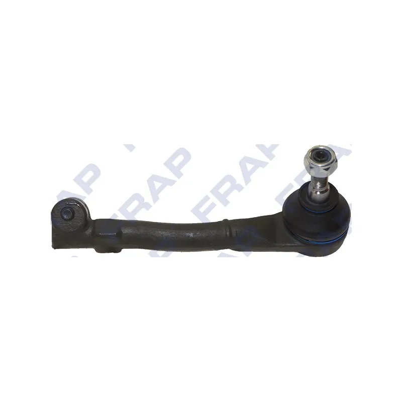 Rotule de barre de connexion FRAP F1976