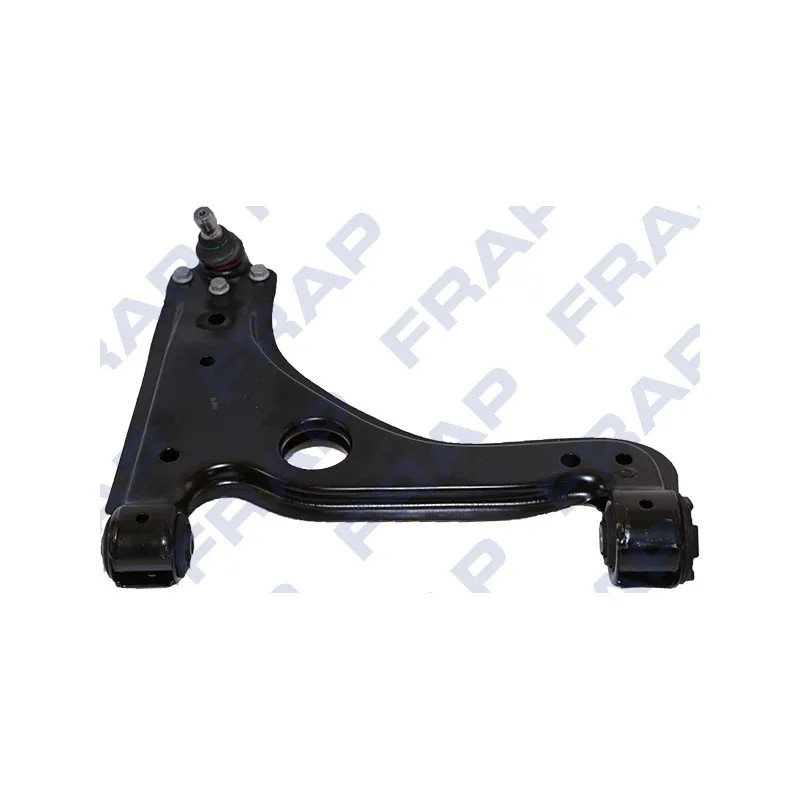 Triangle ou bras de suspension (train avant) FRAP F1988