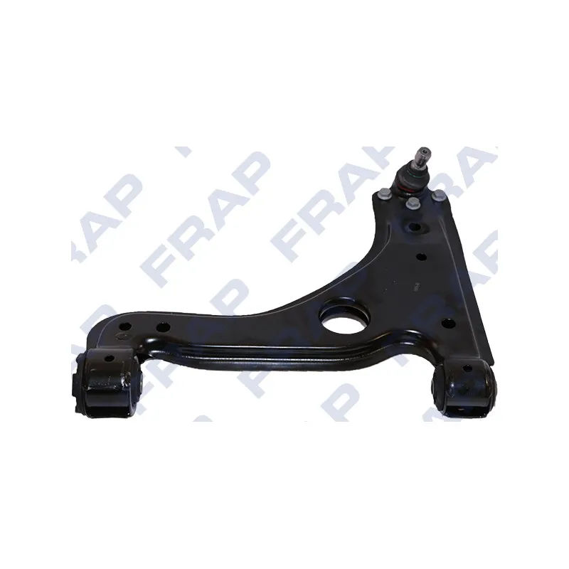 Triangle ou bras de suspension (train avant) FRAP F1989