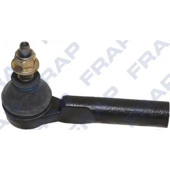 Rotule de barre de connexion FRAP F1991