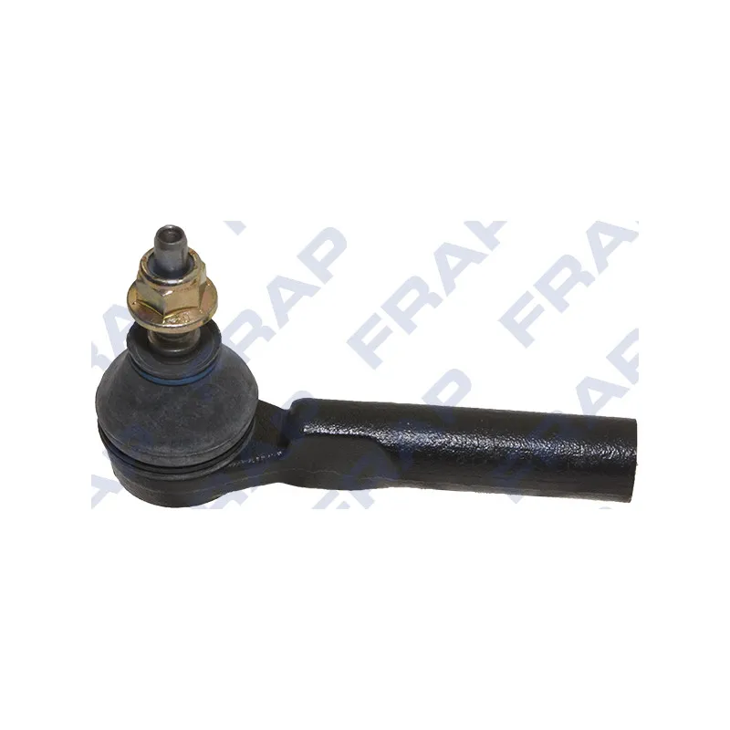 Rotule de barre de connexion FRAP F1991