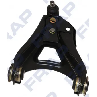 Triangle ou bras de suspension (train avant) FRAP F1993
