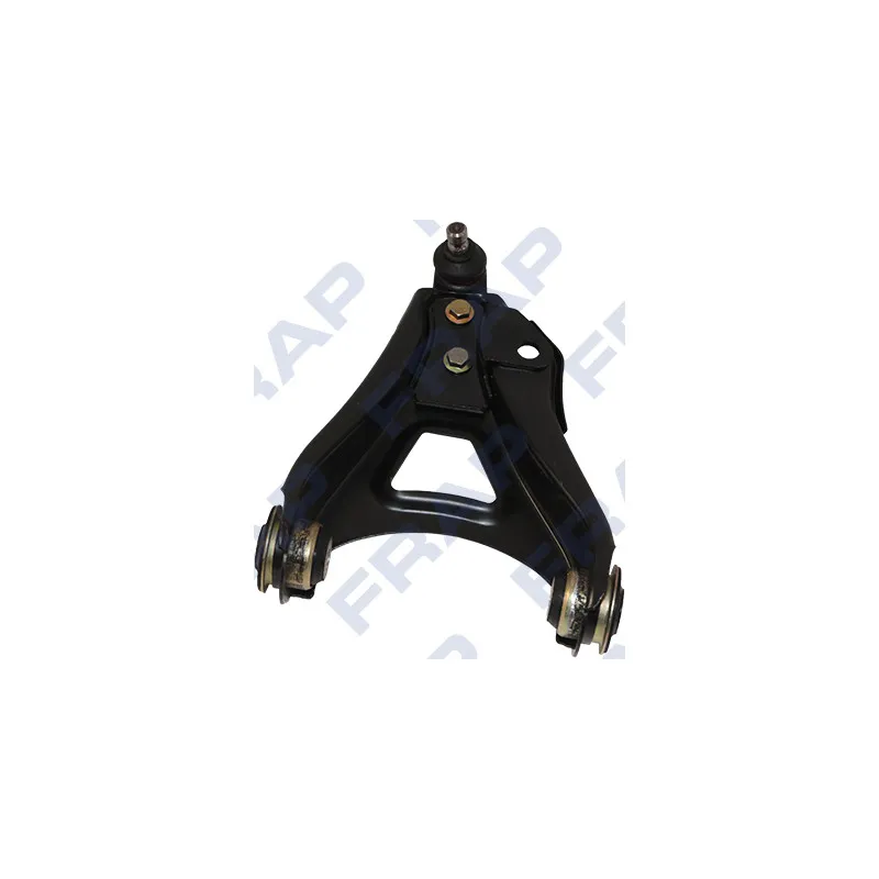 Triangle ou bras de suspension (train avant) FRAP F1993