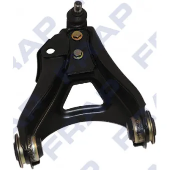 Triangle ou bras de suspension (train avant) FRAP F1994