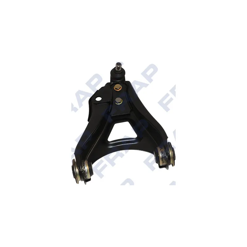 Triangle ou bras de suspension (train avant) FRAP F1994
