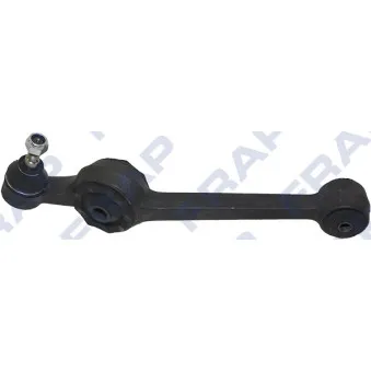 Triangle ou bras de suspension (train avant) FRAP F1996
