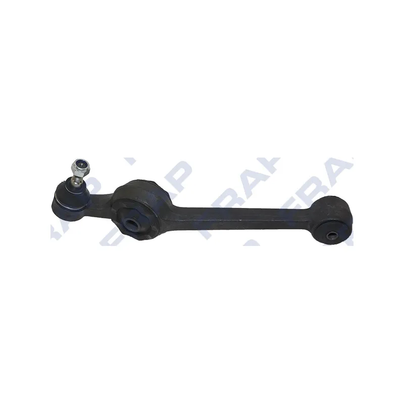 Triangle ou bras de suspension (train avant) FRAP F1996