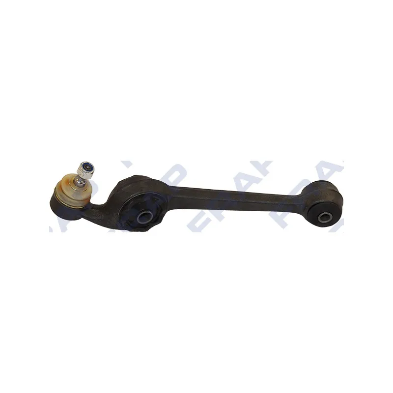 Triangle ou bras de suspension (train avant) FRAP F1999