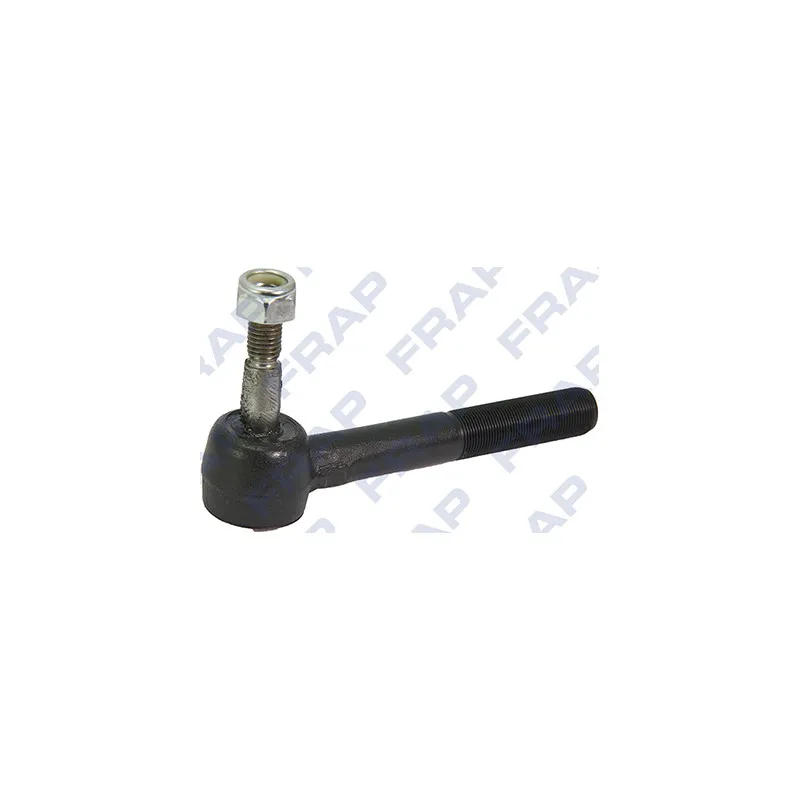 Rotule de barre de connexion FRAP F20