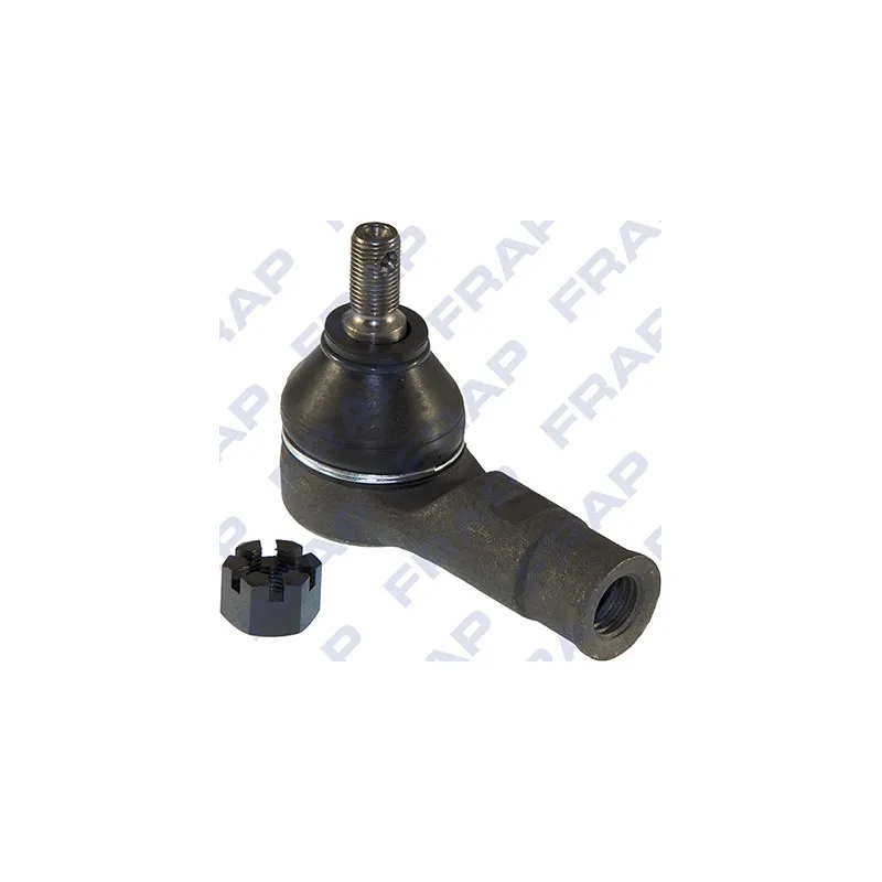 Rotule de barre de connexion FRAP F2000