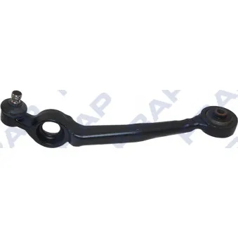 Triangle ou bras de suspension (train avant) FRAP F2001