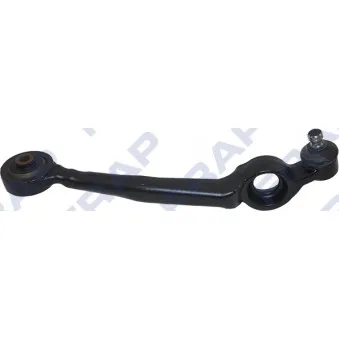 Triangle ou bras de suspension (train avant) FRAP F2002