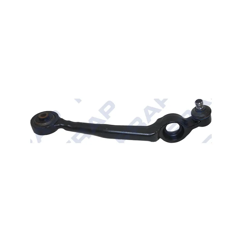 Triangle ou bras de suspension (train avant) FRAP F2002