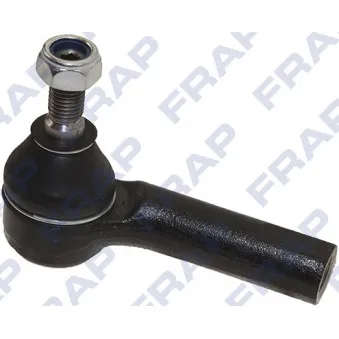 Rotule de barre de connexion FRAP F2003