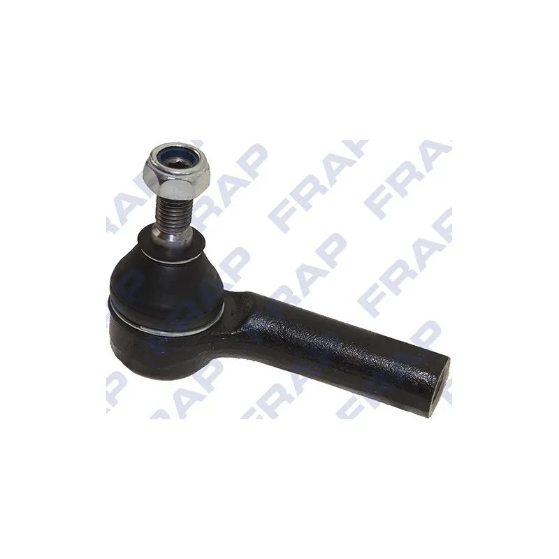 Rotule de barre de connexion FRAP F2003