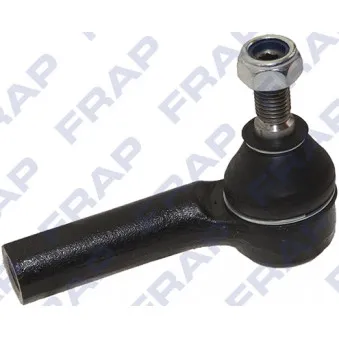 Rotule de barre de connexion FRAP F2004