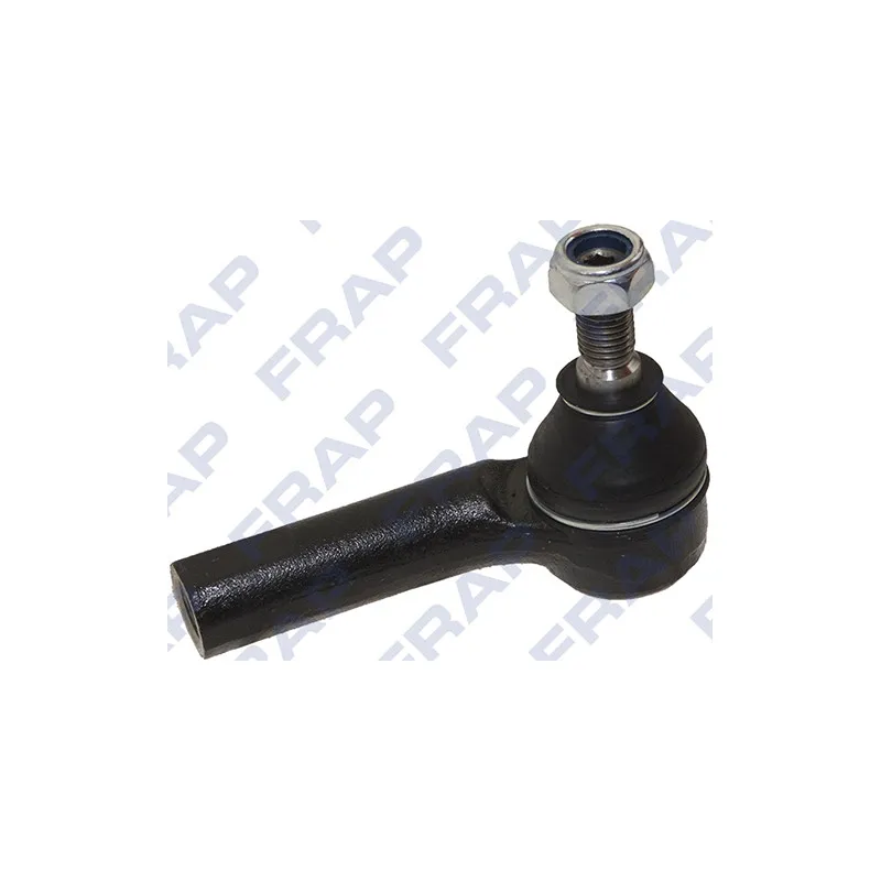 Rotule de barre de connexion FRAP F2004
