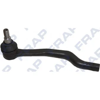 Rotule de barre de connexion FRAP F2007